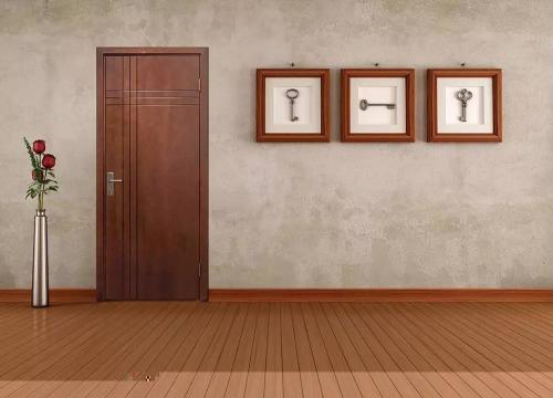 贵州木门批发 贵州木门批发