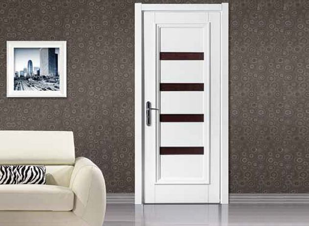 贵州木门批发 贵州木门批发